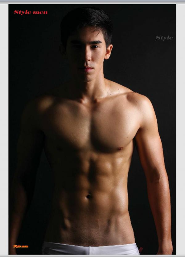 PHOTO-SET-STYLE-MEN-X-16-–-JUSTIN-攝影集-PART.3-混血兒